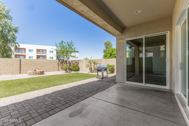 7358 W PHELPS Road, Peoria, AZ 85382