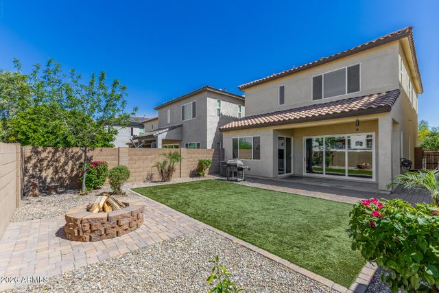 7358 W PHELPS Road, Peoria, AZ 85382