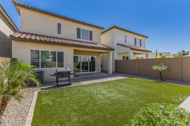 7358 W PHELPS Road, Peoria, AZ 85382