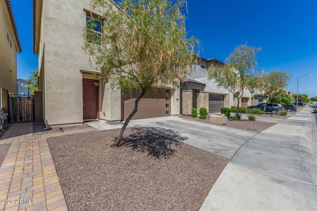 7358 W PHELPS Road, Peoria, AZ 85382