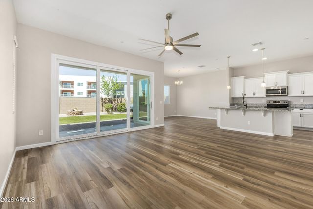 7358 W PHELPS Road, Peoria, AZ 85382