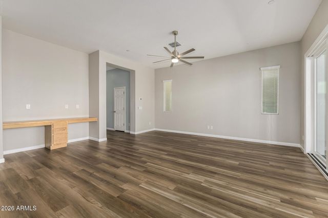 7358 W PHELPS Road, Peoria, AZ 85382