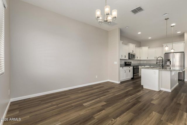 7358 W PHELPS Road, Peoria, AZ 85382