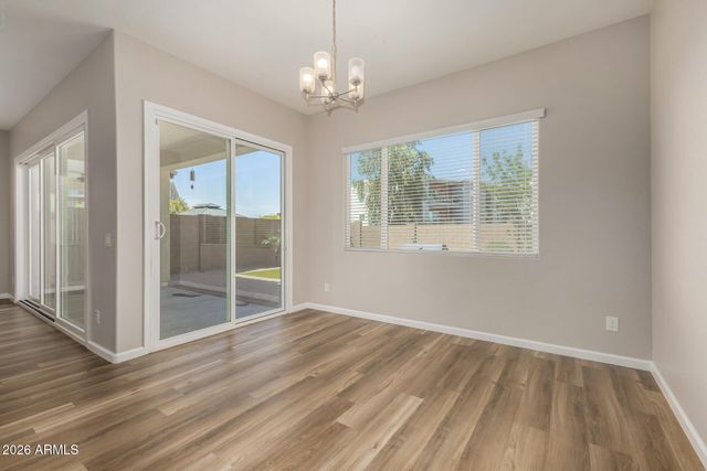 7358 W PHELPS Road, Peoria, AZ 85382