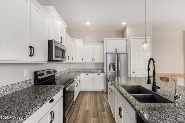 7358 W PHELPS Road, Peoria, AZ 85382