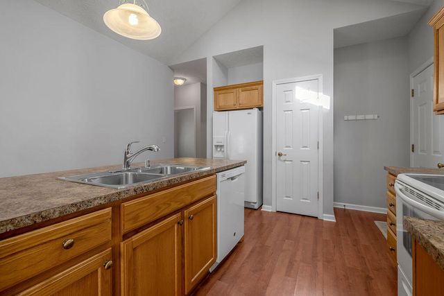 552 Goldon Trophy Trail, Lexington, KY 40514