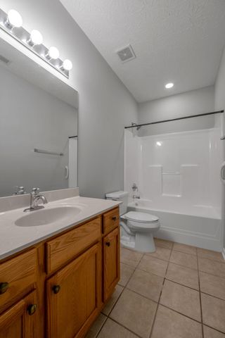 552 Goldon Trophy Trail, Lexington, KY 40514