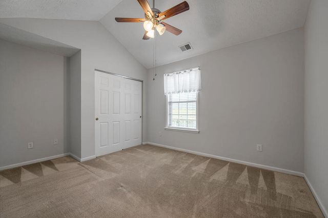 552 Goldon Trophy Trail, Lexington, KY 40514