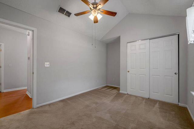 552 Goldon Trophy Trail, Lexington, KY 40514