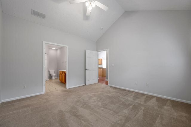 552 Goldon Trophy Trail, Lexington, KY 40514