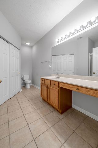 552 Goldon Trophy Trail, Lexington, KY 40514