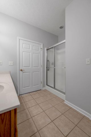 552 Goldon Trophy Trail, Lexington, KY 40514