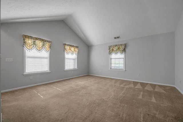 552 Goldon Trophy Trail, Lexington, KY 40514