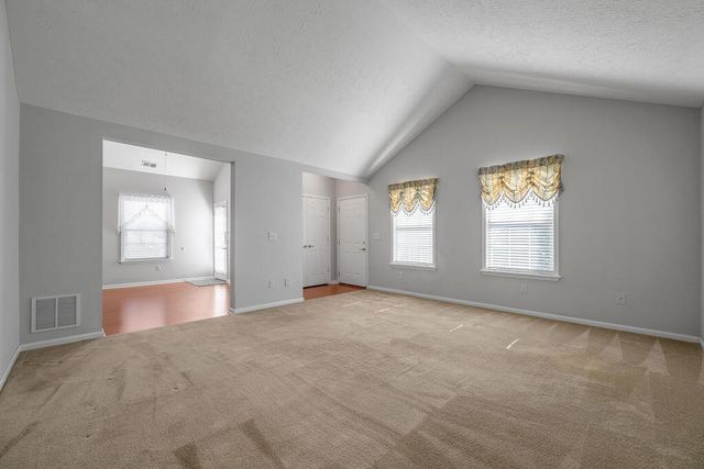 552 Goldon Trophy Trail, Lexington, KY 40514