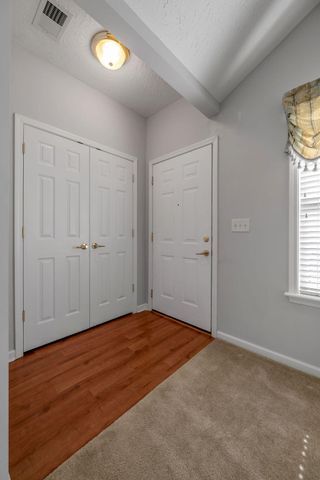 552 Goldon Trophy Trail, Lexington, KY 40514