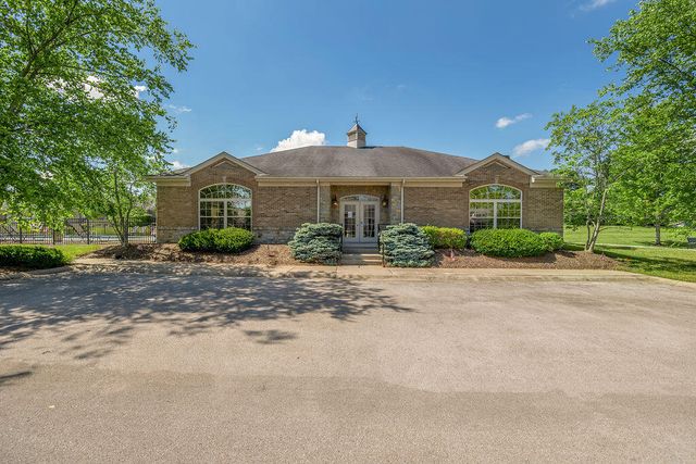 552 Goldon Trophy Trail, Lexington, KY 40514