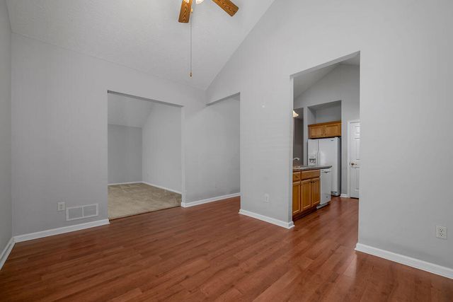 552 Goldon Trophy Trail, Lexington, KY 40514
