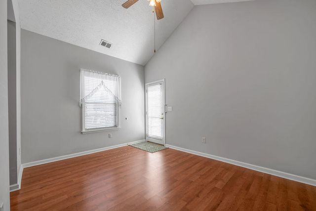 552 Goldon Trophy Trail, Lexington, KY 40514