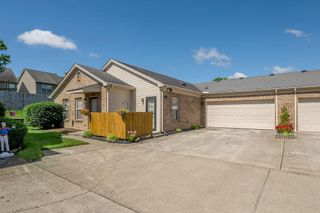 552 Goldon Trophy Trail, Lexington, KY 40514