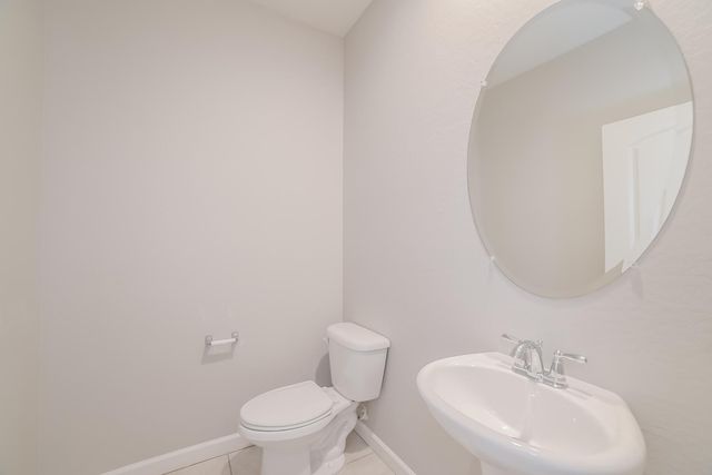 41057 W GANLEY Way, Maricopa, AZ 85138