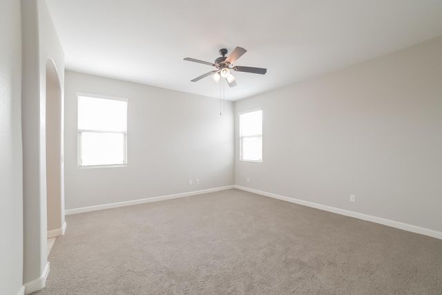 41057 W GANLEY Way, Maricopa, AZ 85138