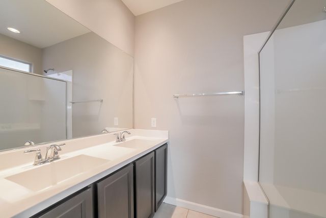 41057 W GANLEY Way, Maricopa, AZ 85138