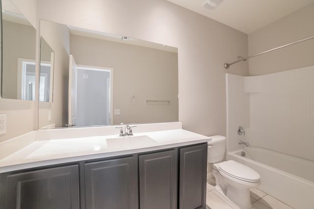 41057 W GANLEY Way, Maricopa, AZ 85138