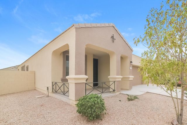 41057 W GANLEY Way, Maricopa, AZ 85138