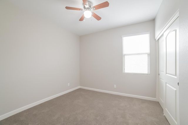 41057 W GANLEY Way, Maricopa, AZ 85138