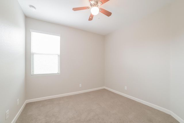 41057 W GANLEY Way, Maricopa, AZ 85138