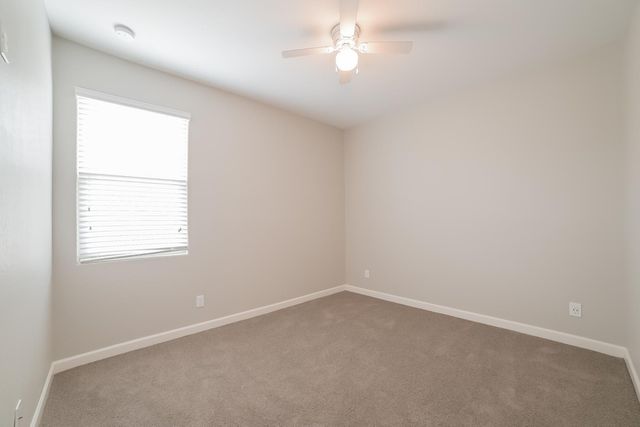 41057 W GANLEY Way, Maricopa, AZ 85138