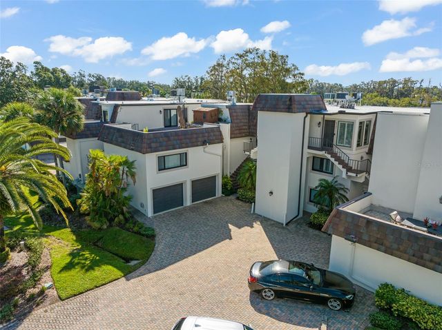 8984 HOUSTON PLACE 103, Orlando, FL 32819