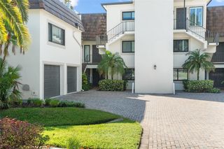 8984 HOUSTON PLACE 103, Orlando, FL 32819