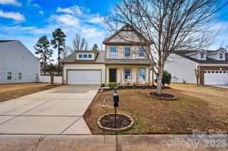 2081 Lake Vista Drive, Mount Holly, NC 28120