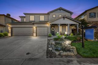 2205 Moraga Dr, Lincoln, CA 95648