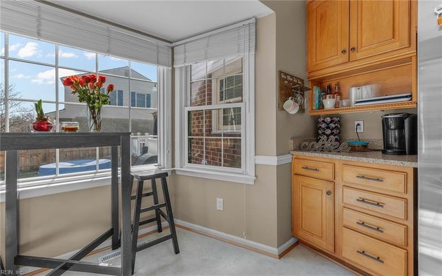 1624 Ridge CT, Virginia Beach, VA 23464