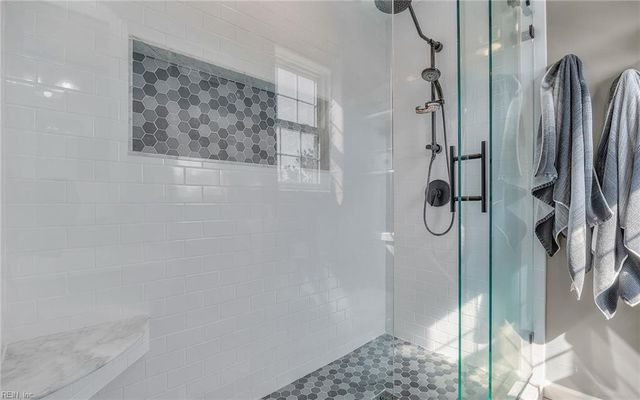 1624 Ridge CT, Virginia Beach, VA 23464