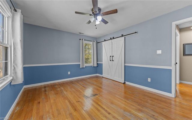 1624 Ridge CT, Virginia Beach, VA 23464