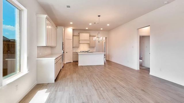 3101 Bell Flower Drive, Little Elm, TX 75068