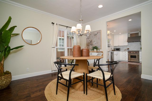 905 47th St, Sacramento, CA 95819