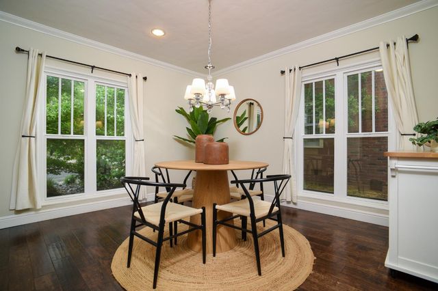 905 47th St, Sacramento, CA 95819