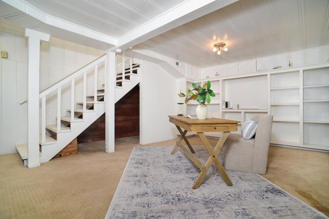 905 47th St, Sacramento, CA 95819