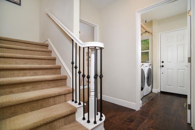 905 47th St, Sacramento, CA 95819