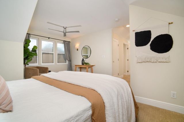 905 47th St, Sacramento, CA 95819