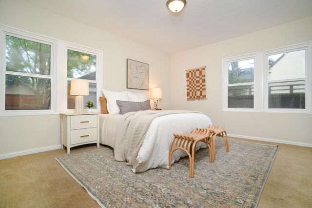 905 47th St, Sacramento, CA 95819