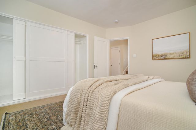 905 47th St, Sacramento, CA 95819