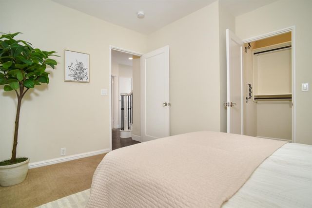 905 47th St, Sacramento, CA 95819