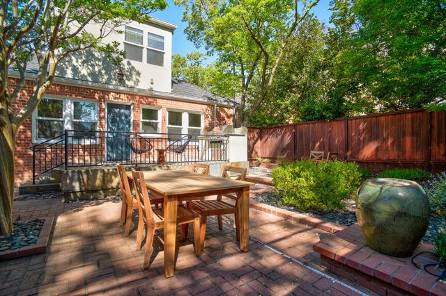 905 47th St, Sacramento, CA 95819