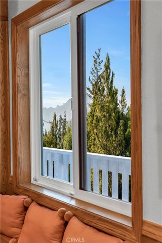 1243 North Grass Valley, Lake Arrowhead, CA 92352