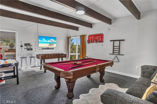 1243 North Grass Valley, Lake Arrowhead, CA 92352